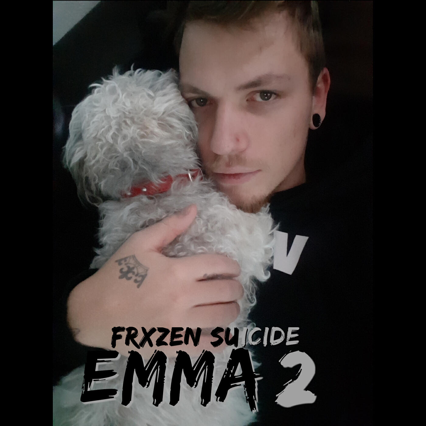 Релиз Emma 2