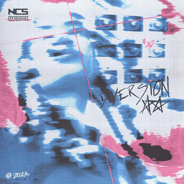 Релиз diversion