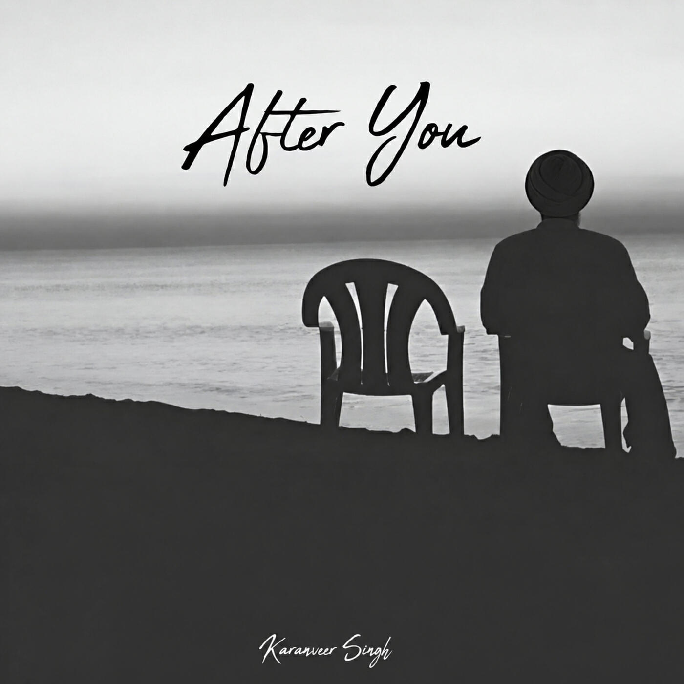 Релиз After You