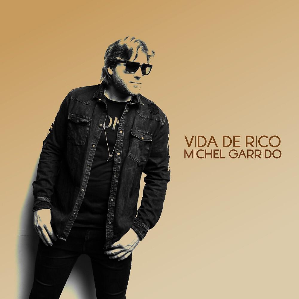 Релиз Vida de Rico