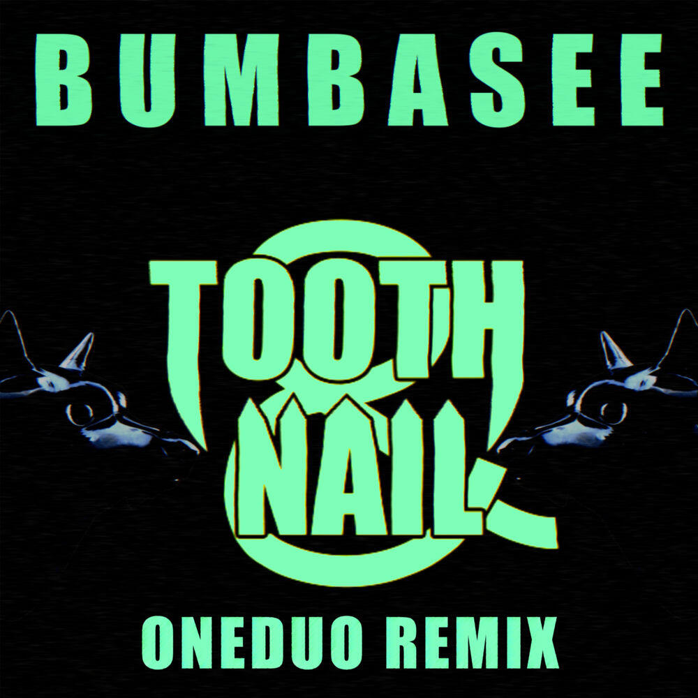 Bumbasee
