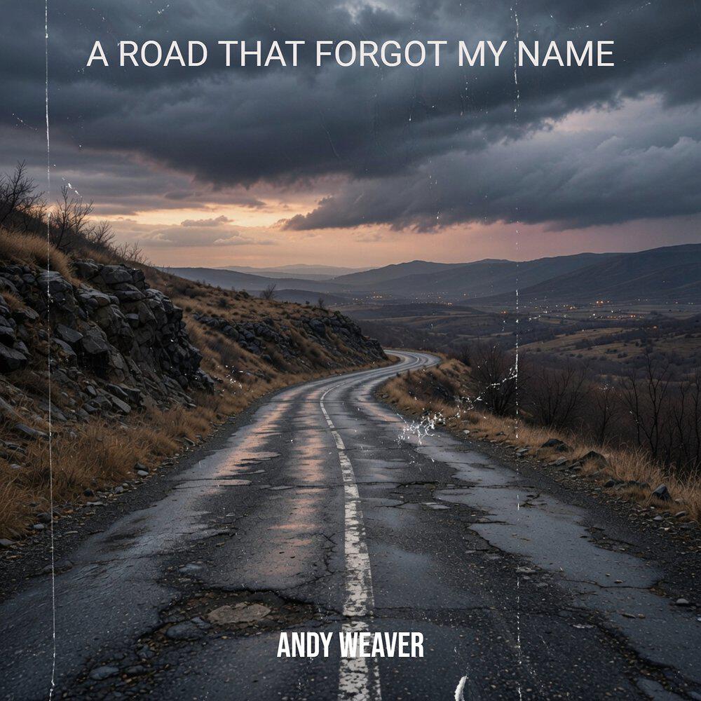 Релиз A Road That Forgot My Name