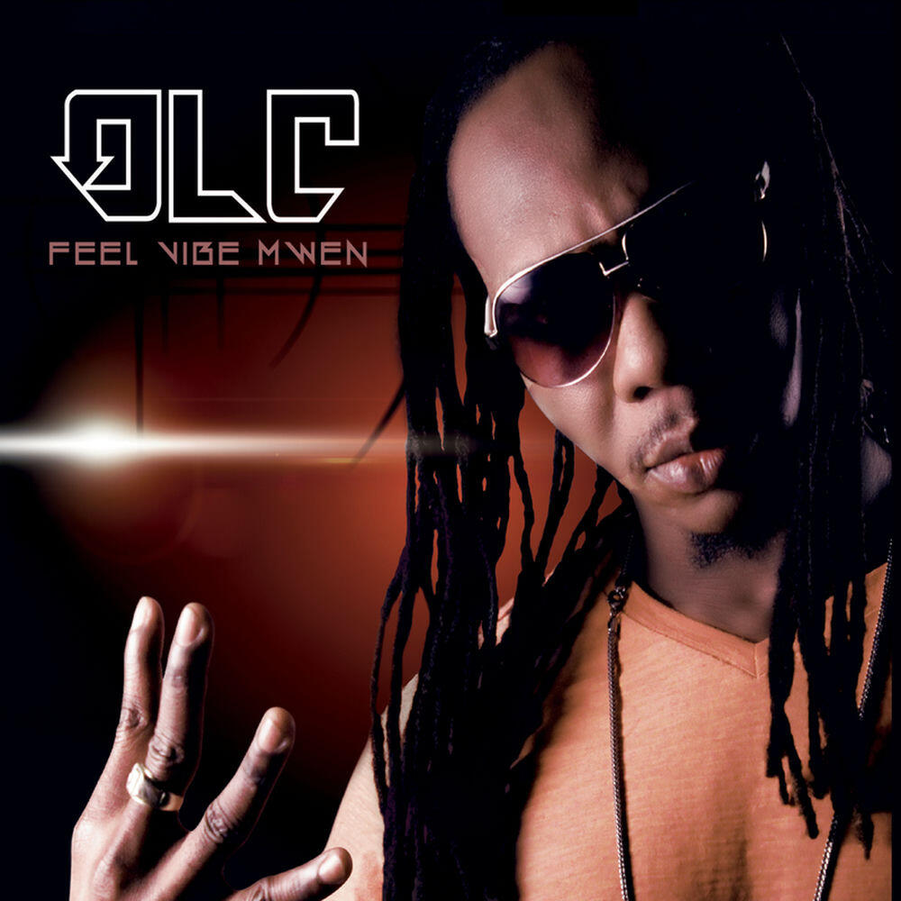 O.L.C.