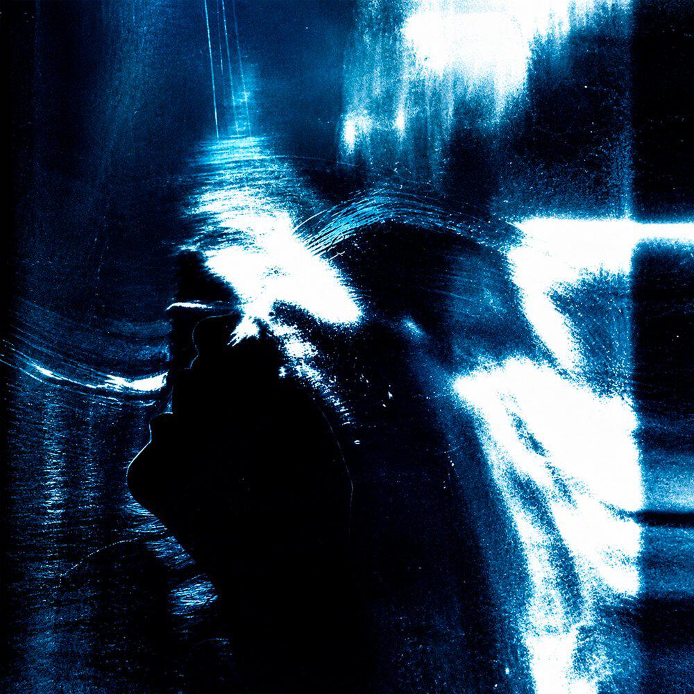 Релиз LOST IN DA SKY