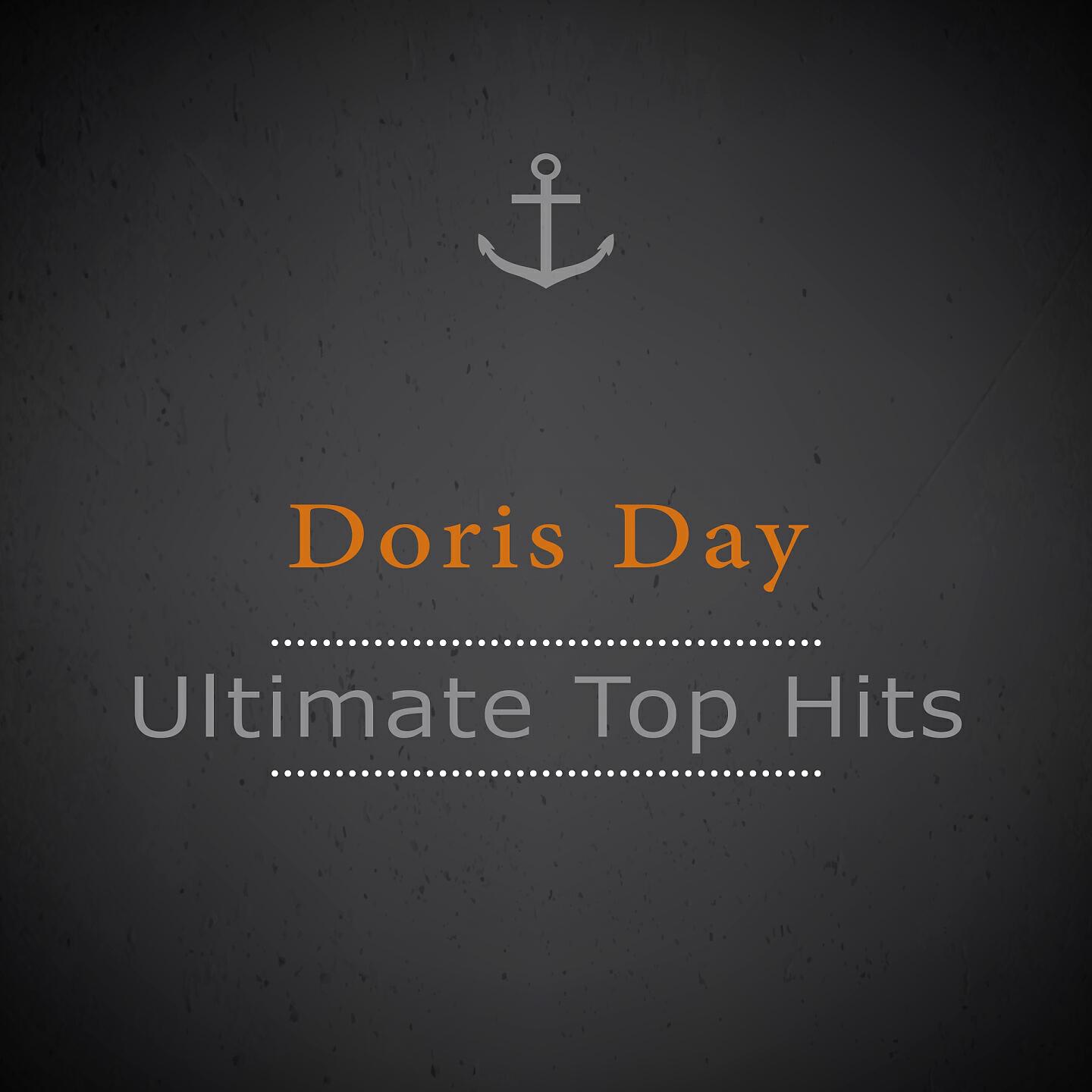 Релиз Ultimate Top Hits