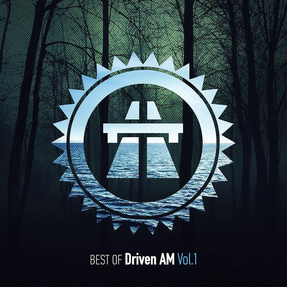 Релиз Best of Driven Am, Vol. 1