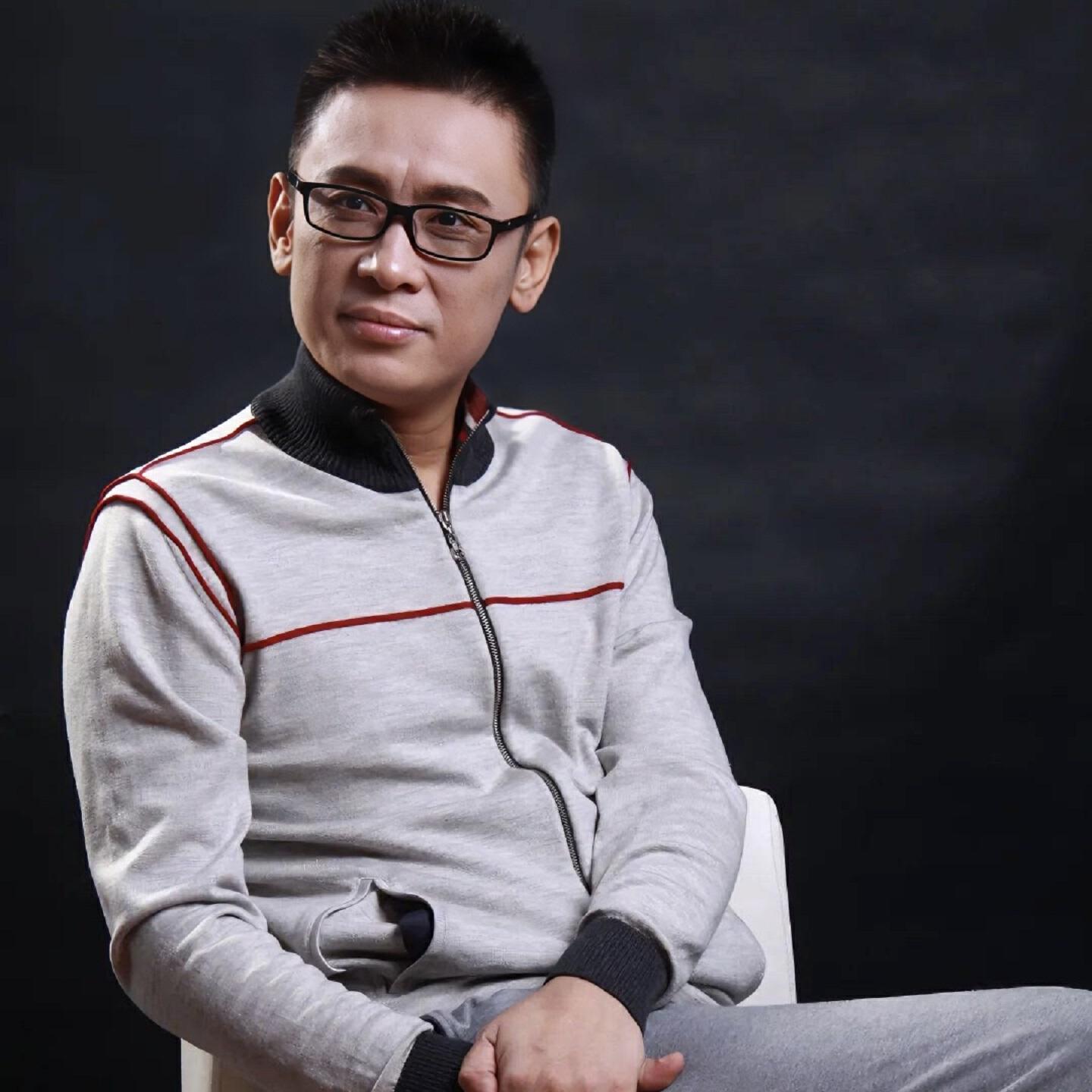 Релиз 七律·岳麓书院