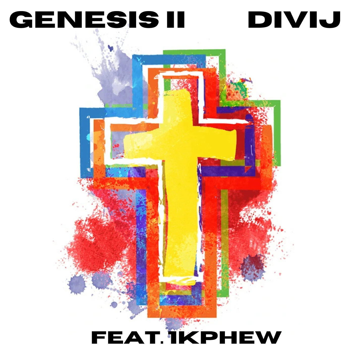 1KPhew
