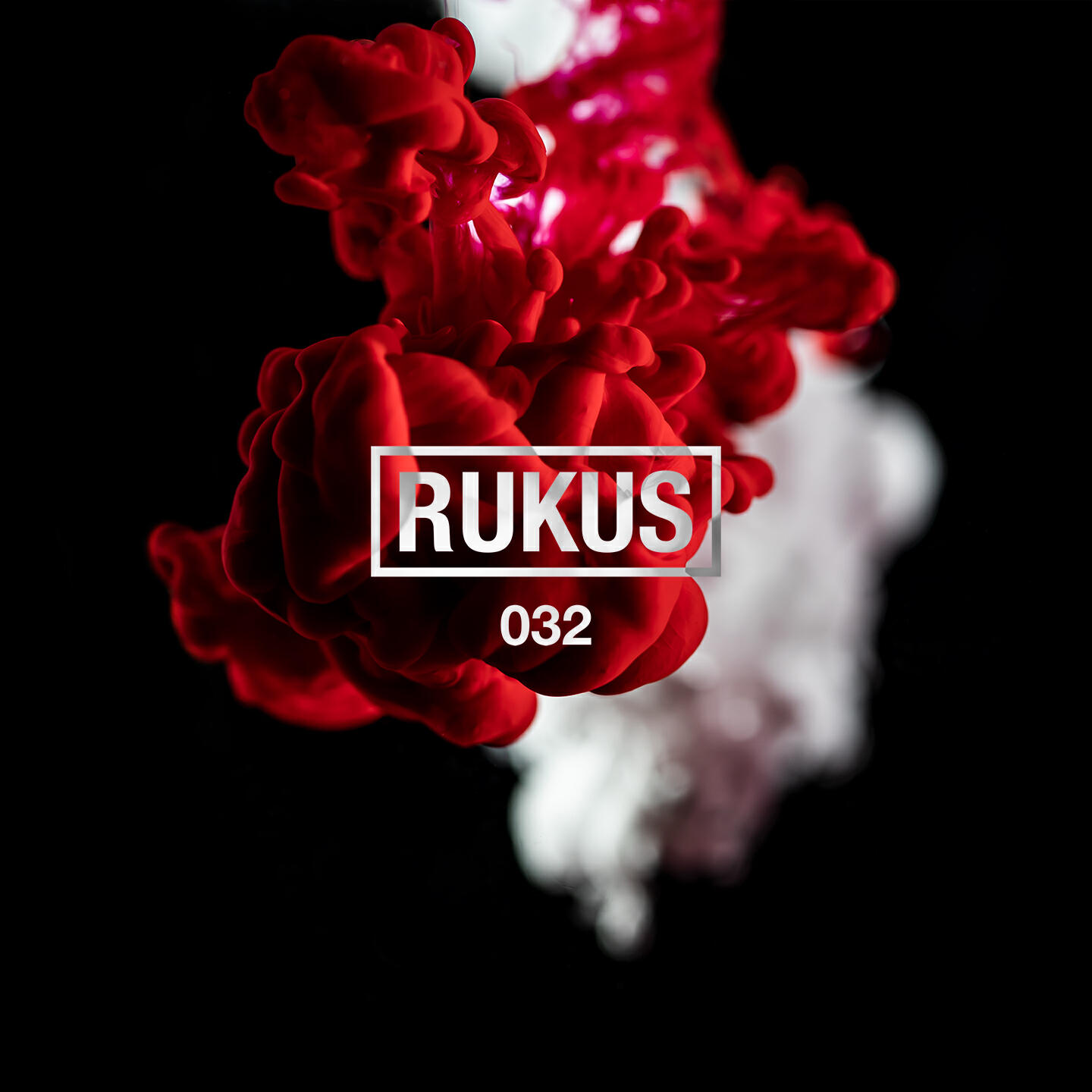 Релиз Impressions