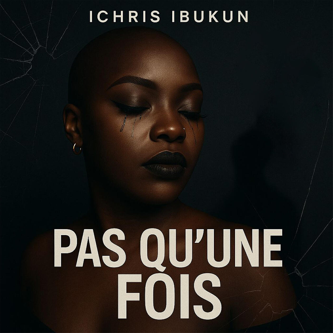 Релиз Pas qu'une fois