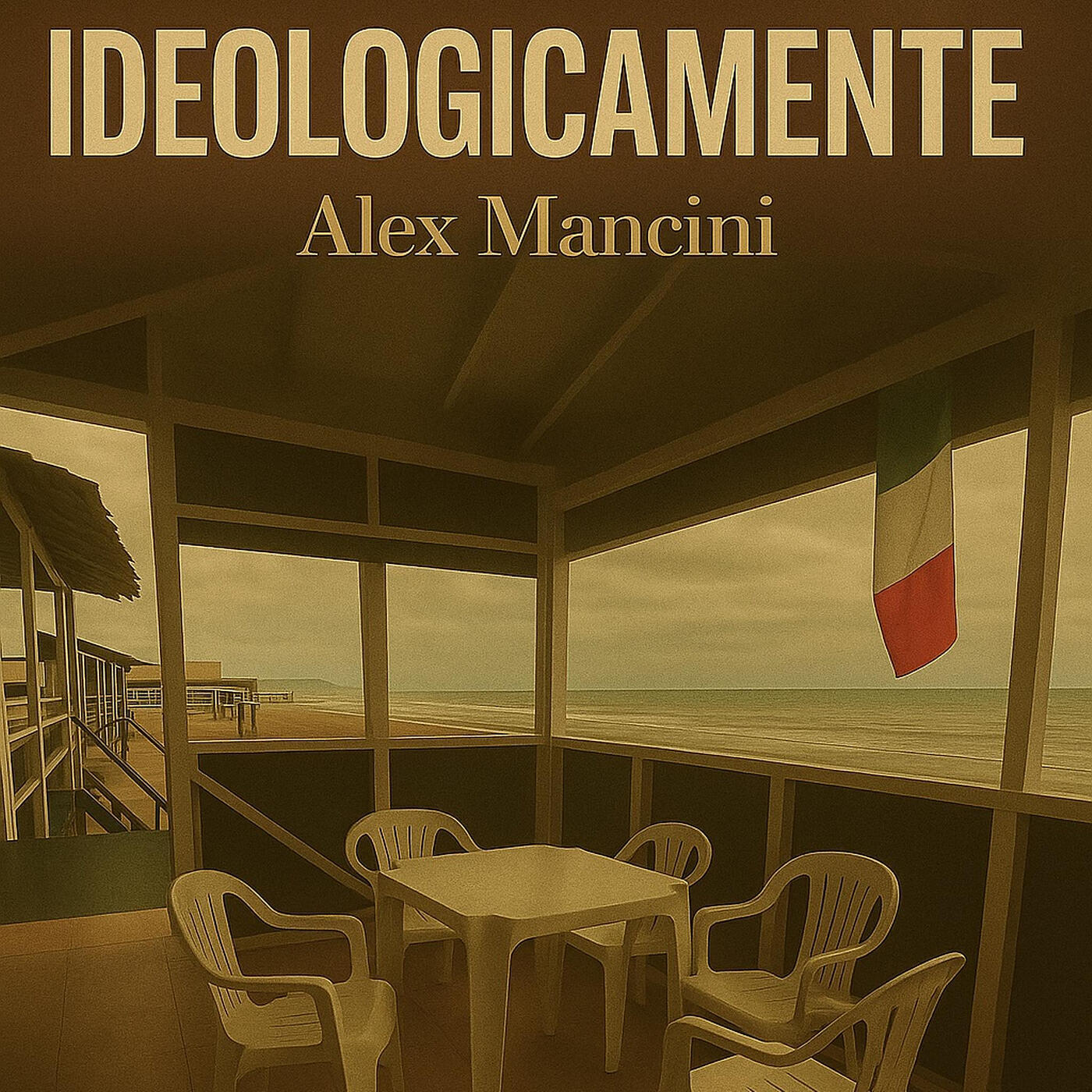 Скачать песню Beta - IDEOLOGICAMENTE бесплатно в MP3 для Android и iOS
