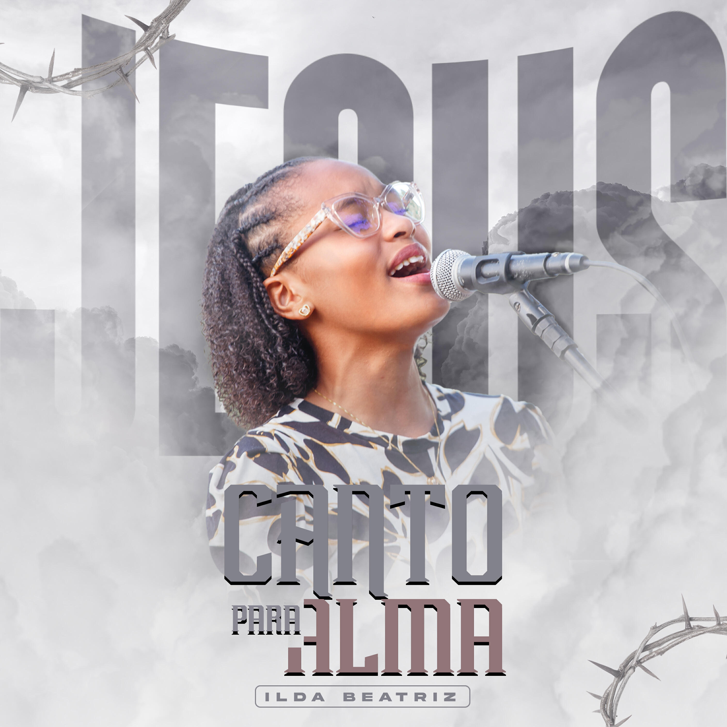 Релиз Canto para Alma