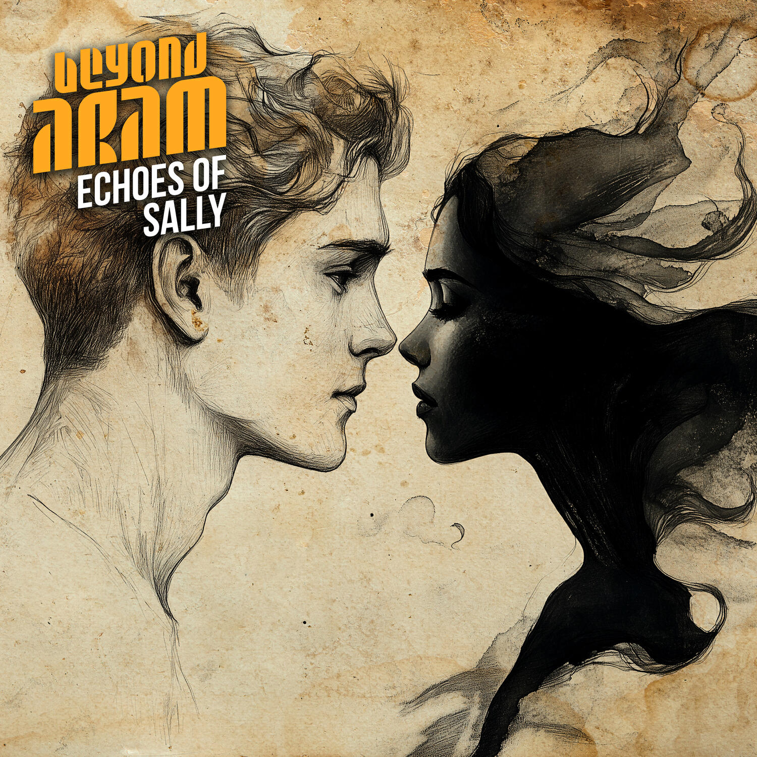 Beyond Aram