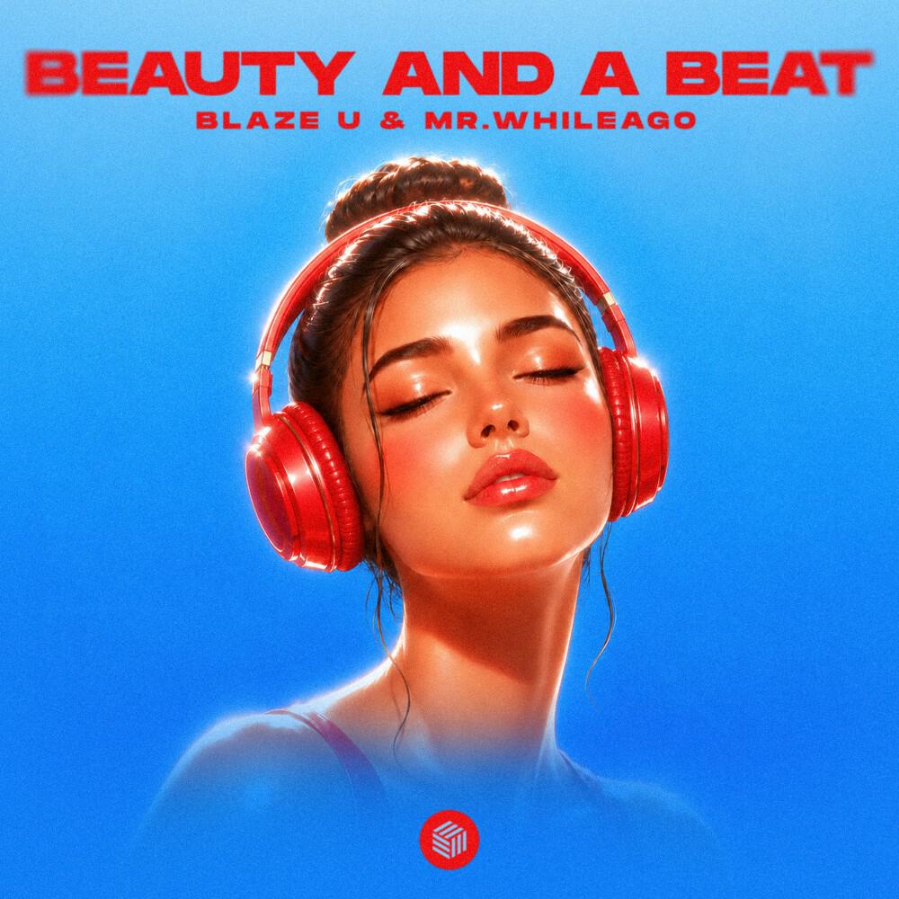 Релиз Beauty and a Beat