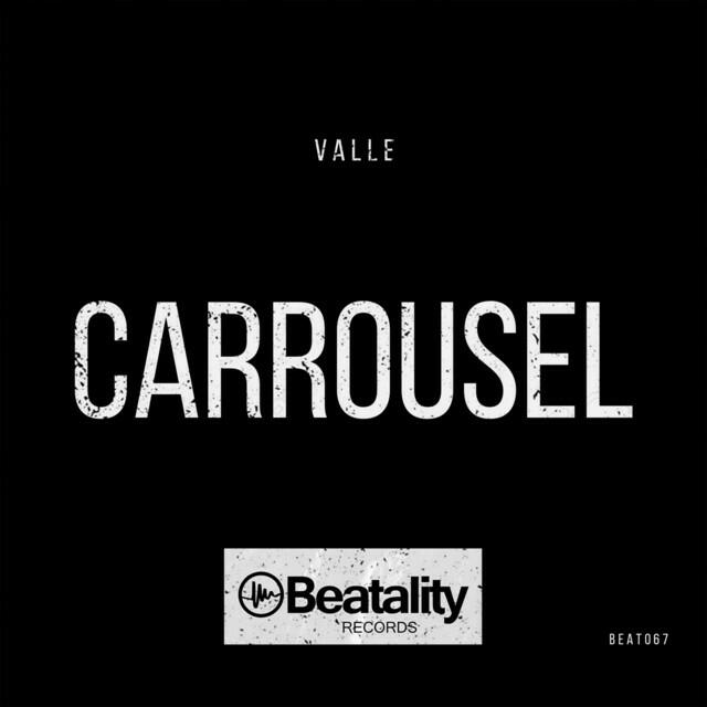Релиз Carrousel