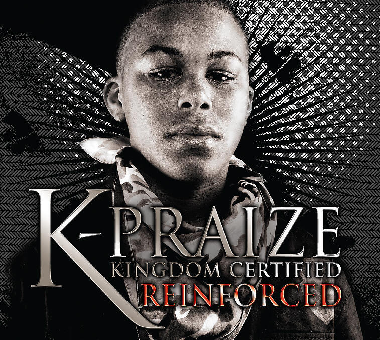 K-Praize