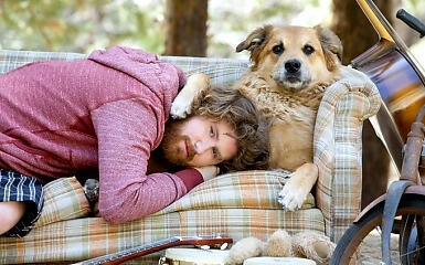 Casey Abrams все песни в mp3