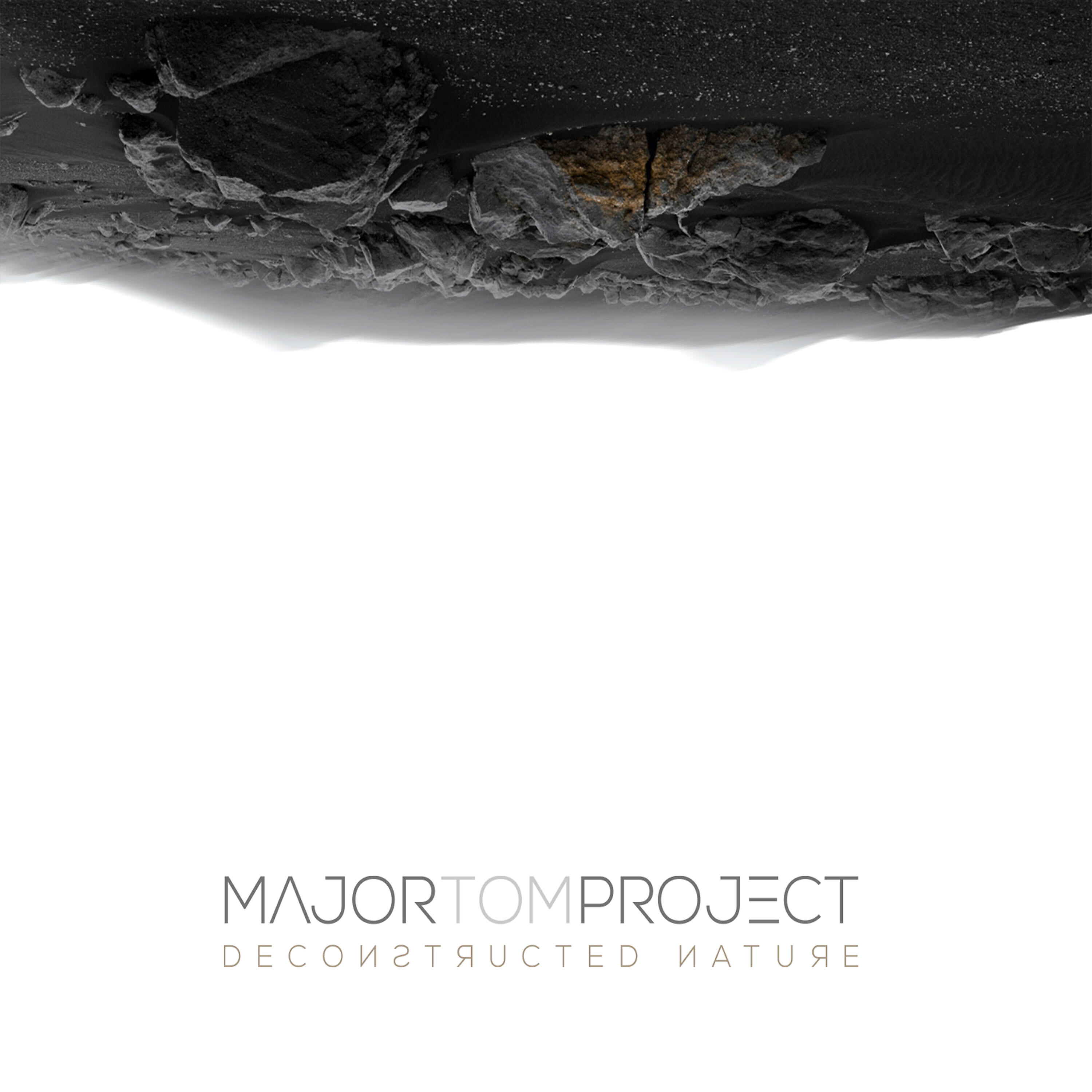 Релиз Deconstructed Nature