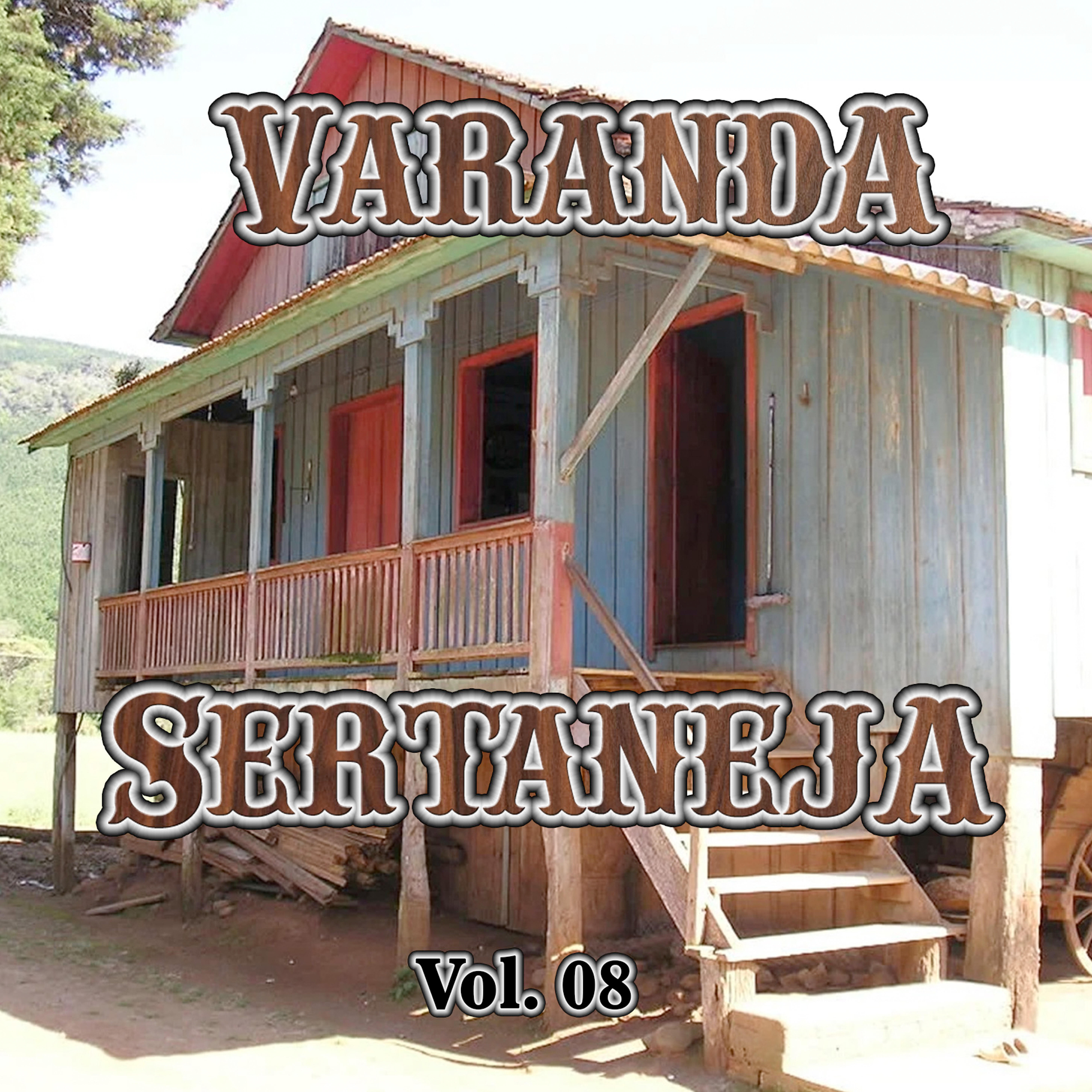 Трек Se Você Partir