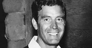 Paul Hubschmid