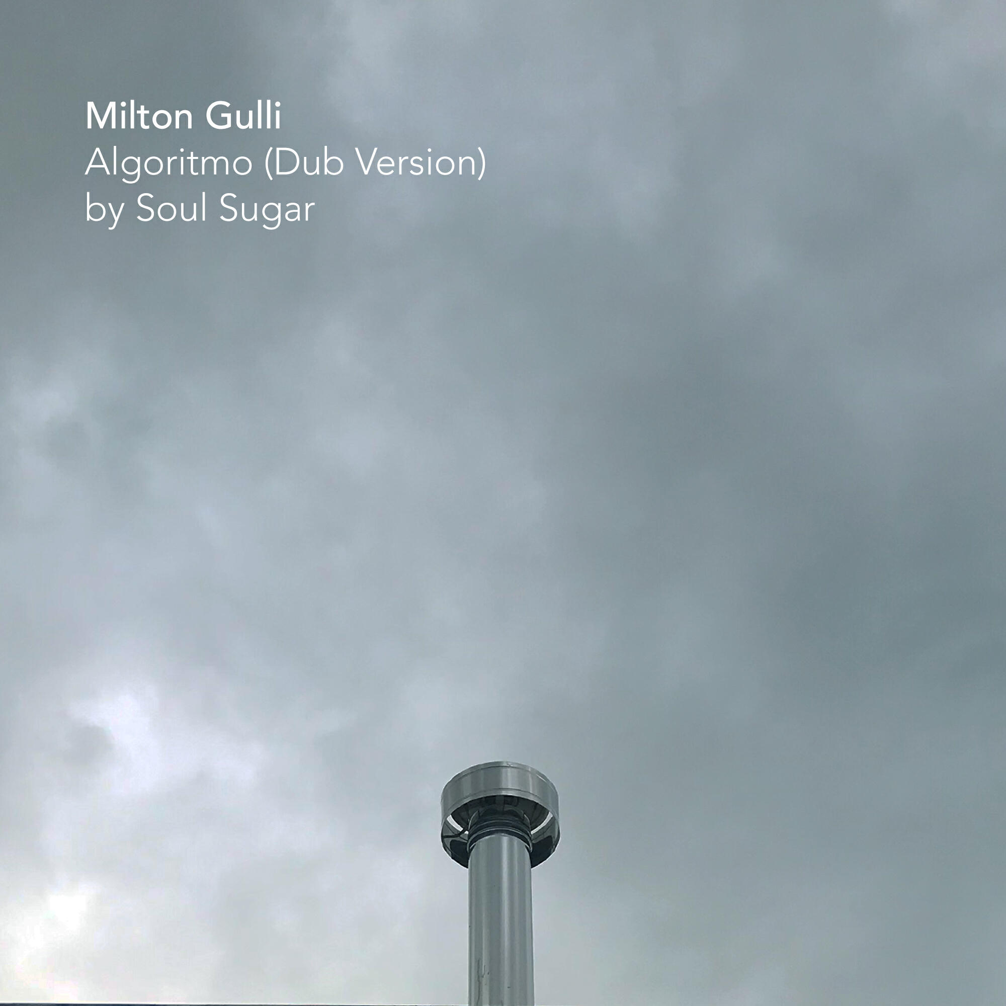 Релиз Algoritmo