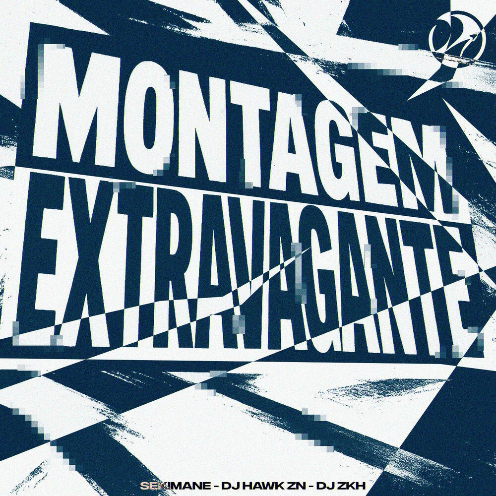 Релиз MTG EXTRAVAGANTE