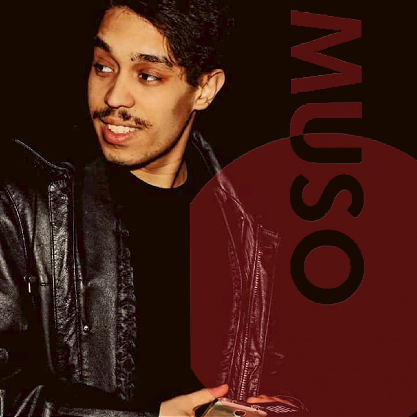 Релиз Come fosse una danza