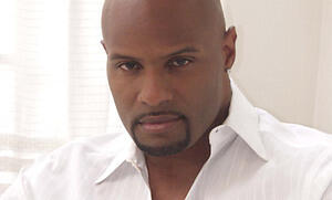 Stanley James