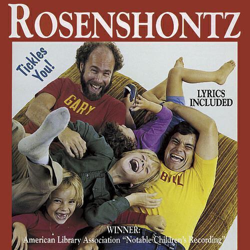 Rosenshontz