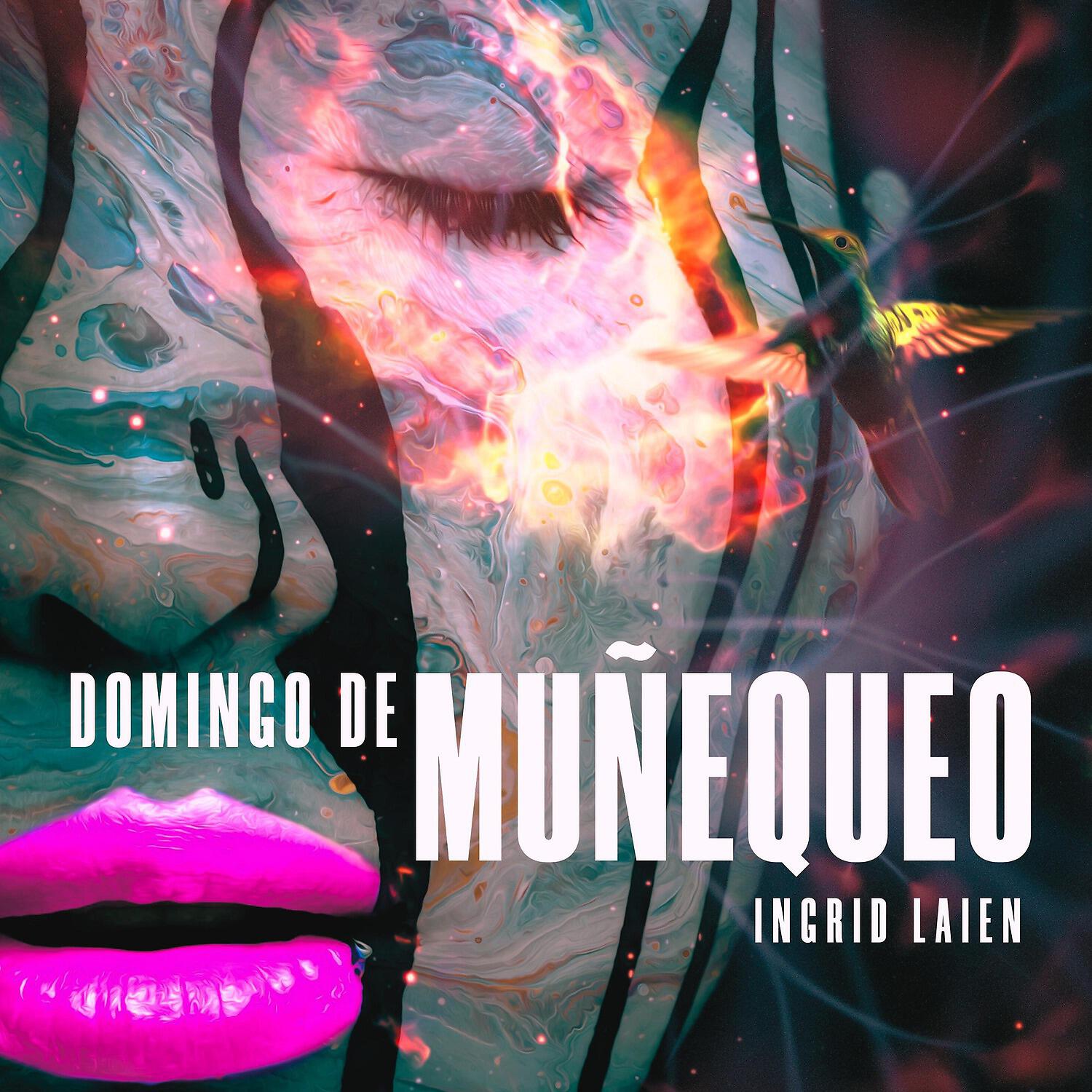 Релиз Domingo de Muñequeo