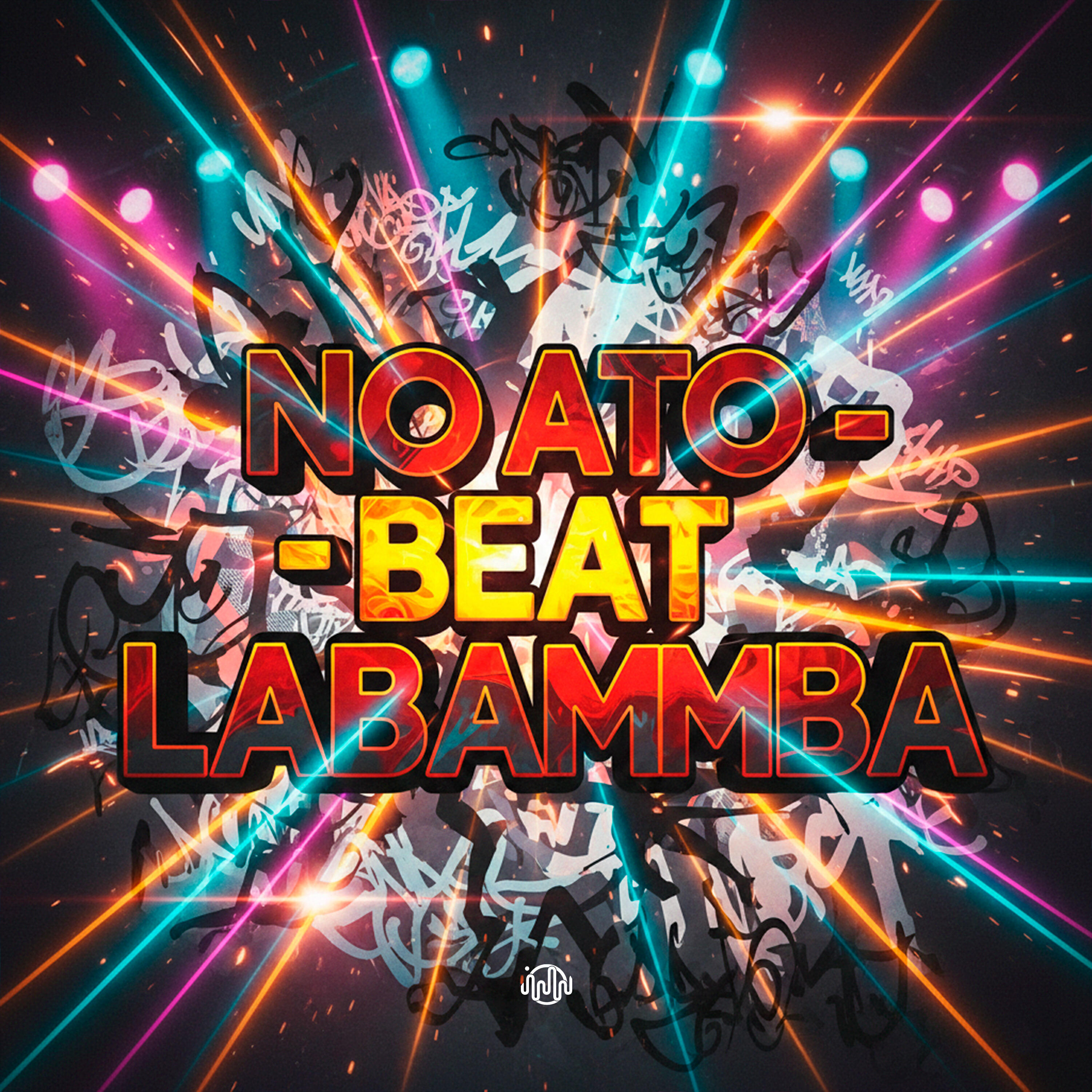 Релиз No Ato - Beat Labammba