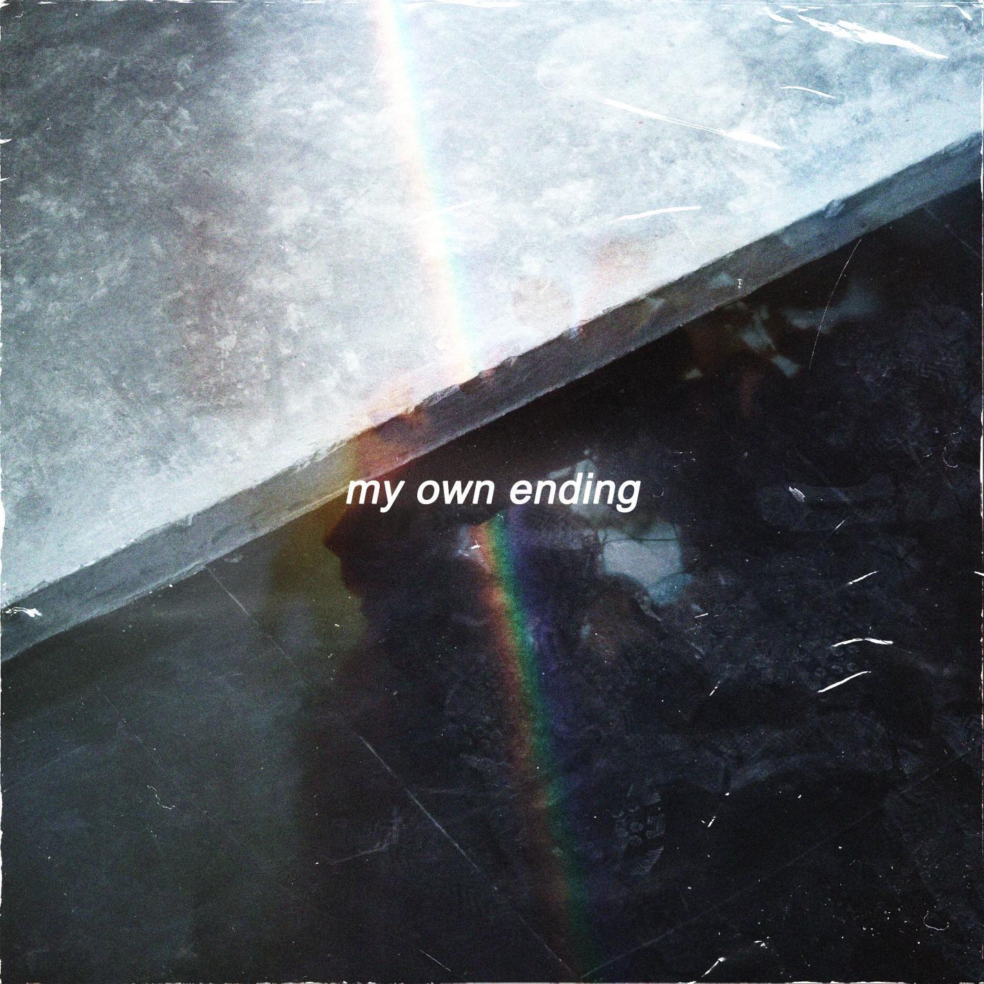 Трек my own ending