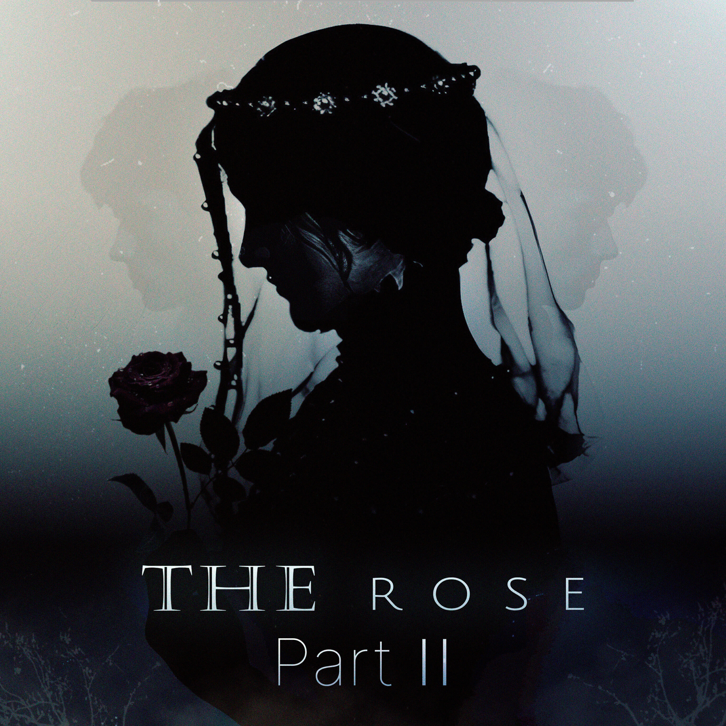 Релиз The Rose Part 2