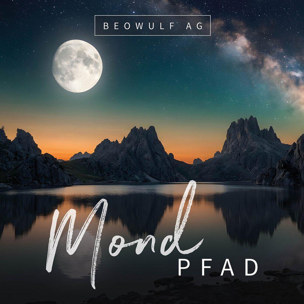 Релиз Mondpfad