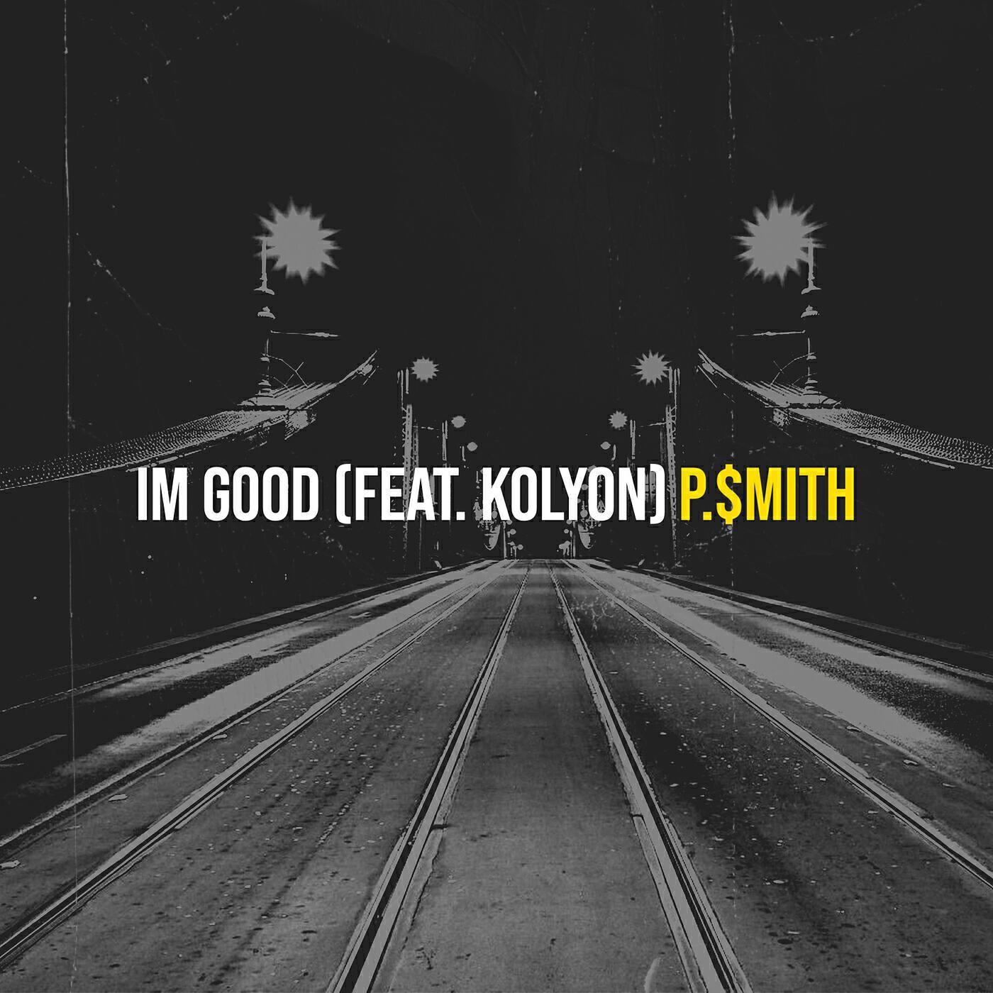 Kolyon