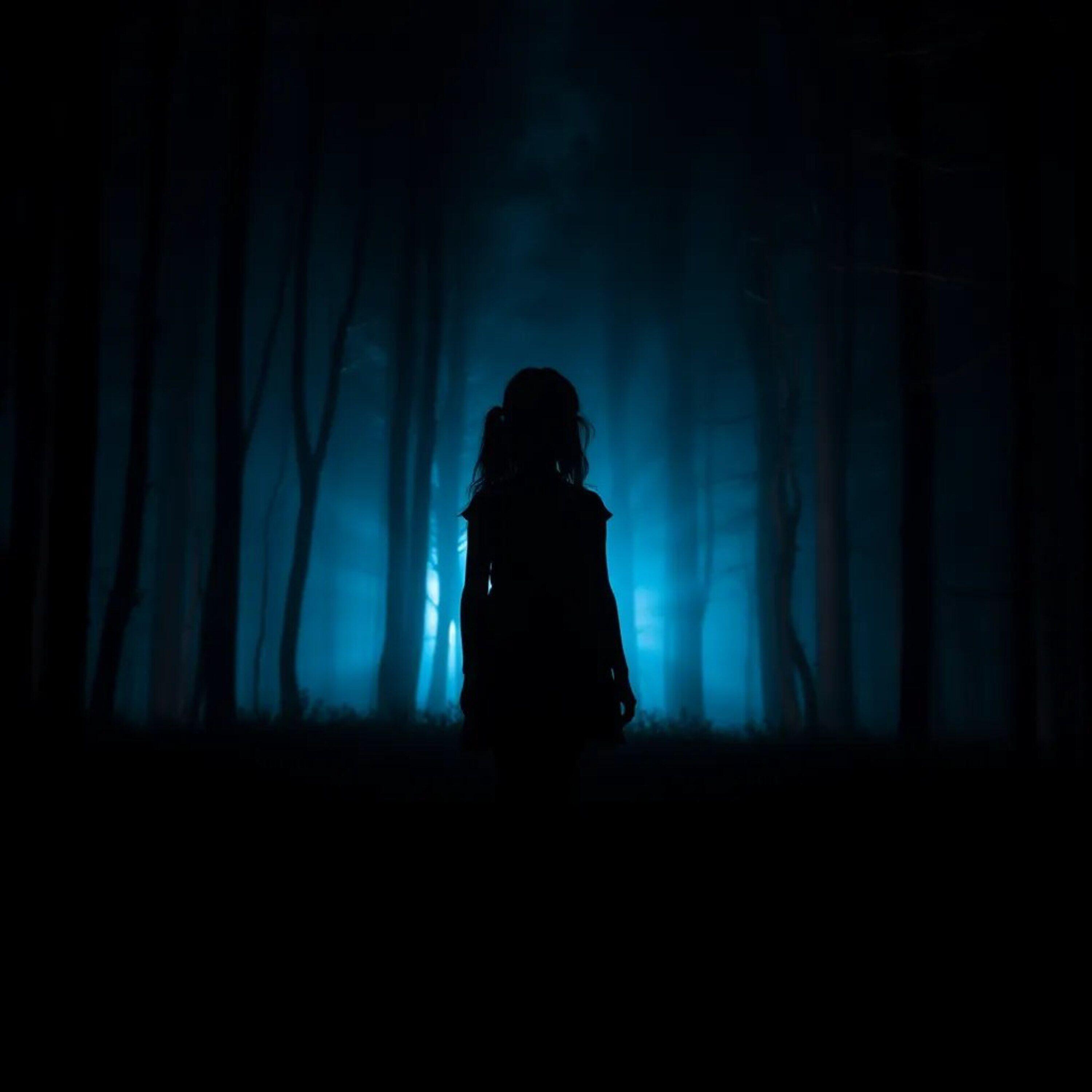 Релиз luminous