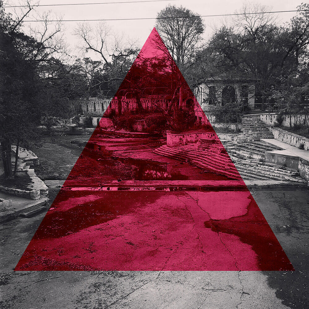 Релиз Lost & Found: Three