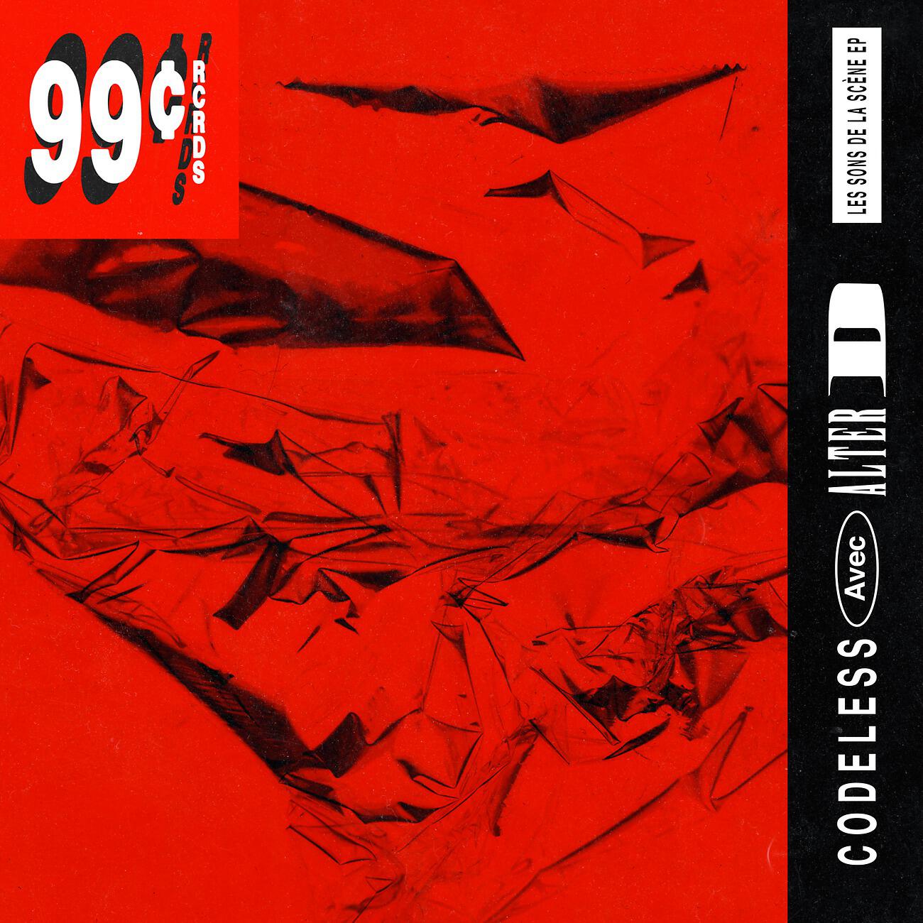 Codeless