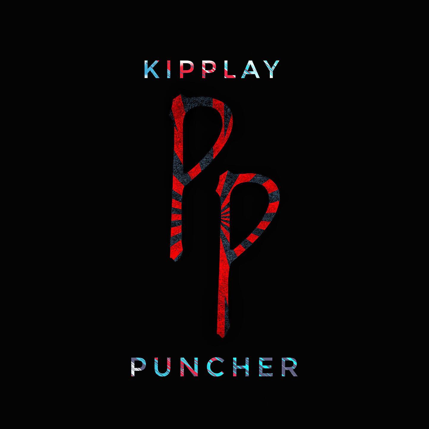 kiPPlay