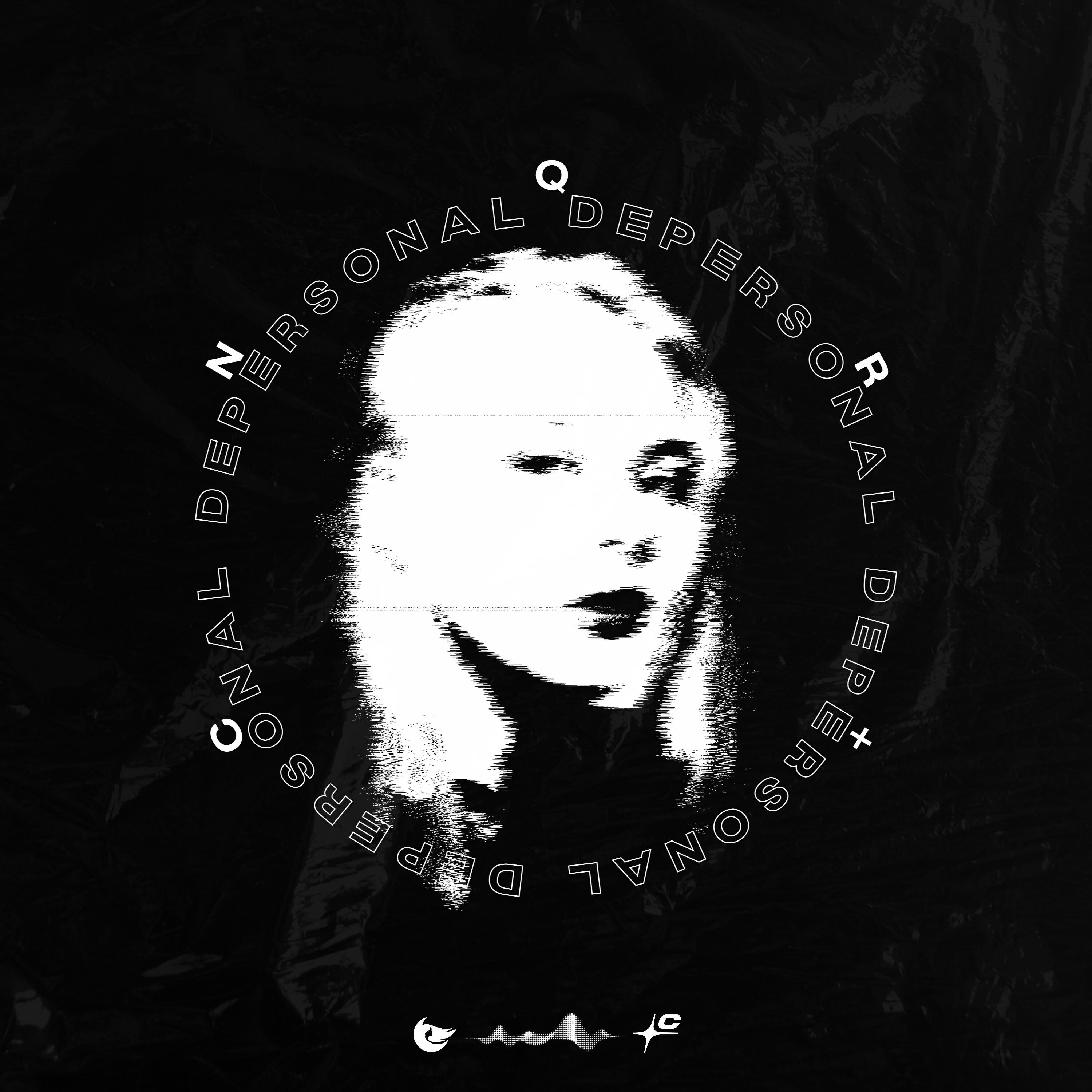 Релиз Depersonal