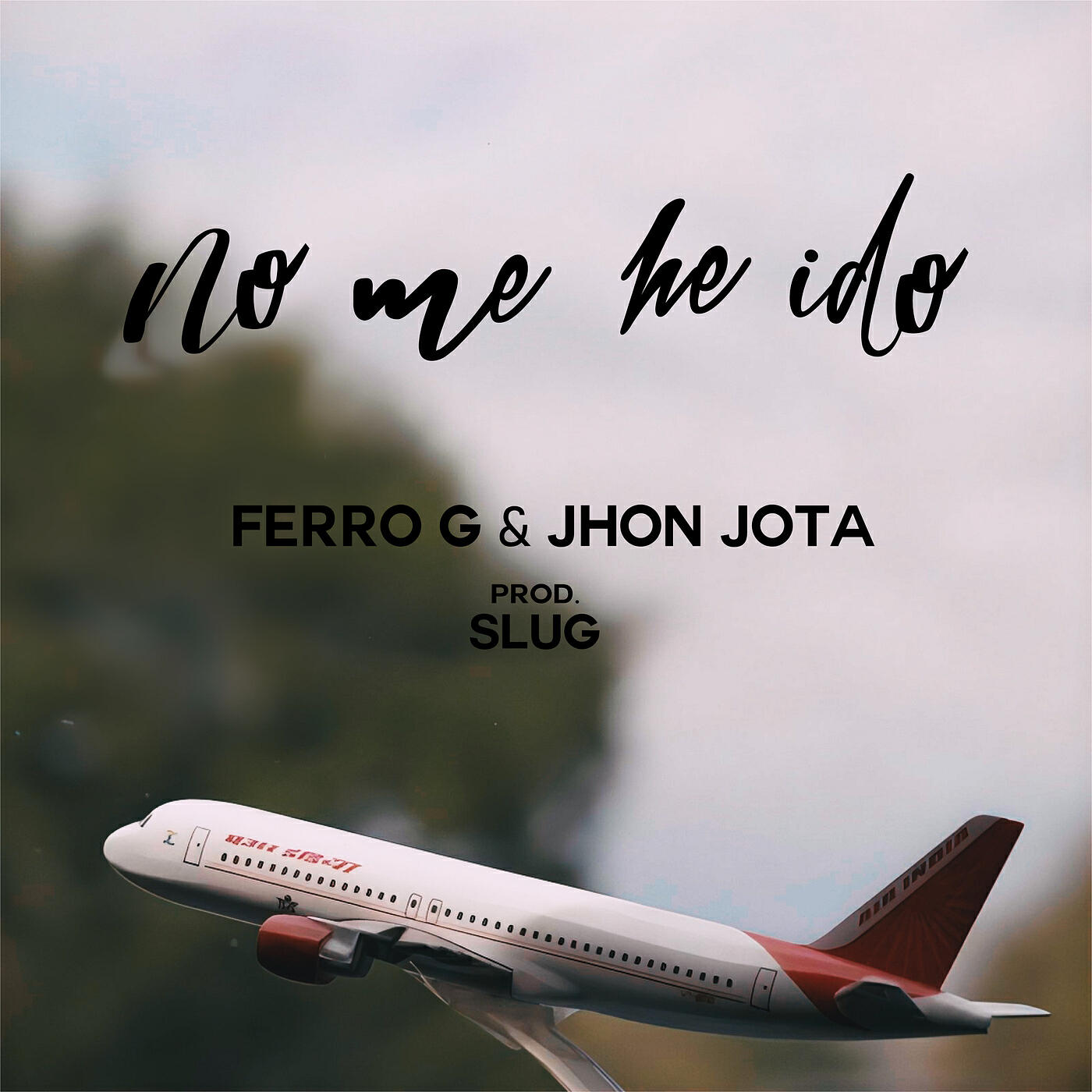 Ferro G