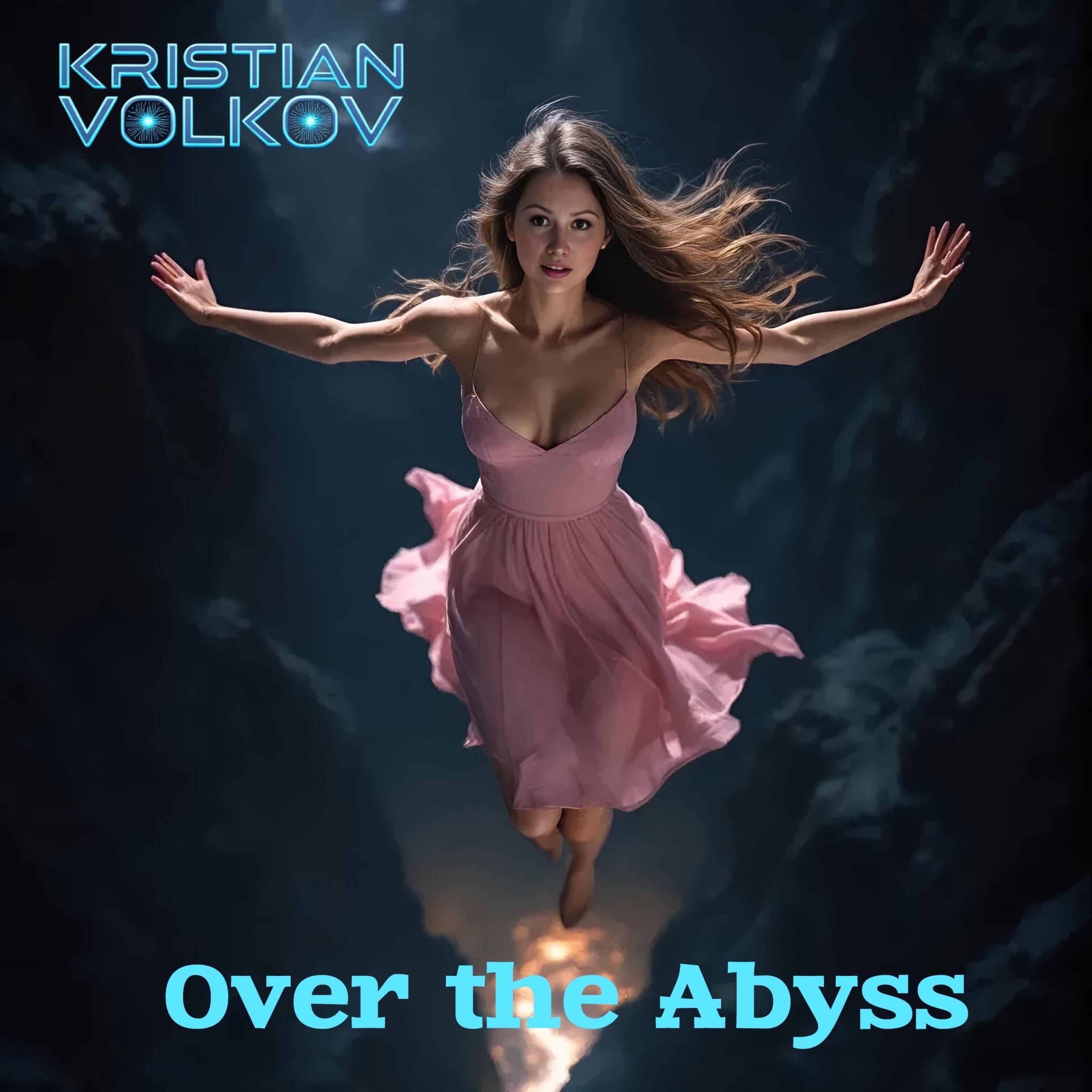 Релиз Over the Abyss