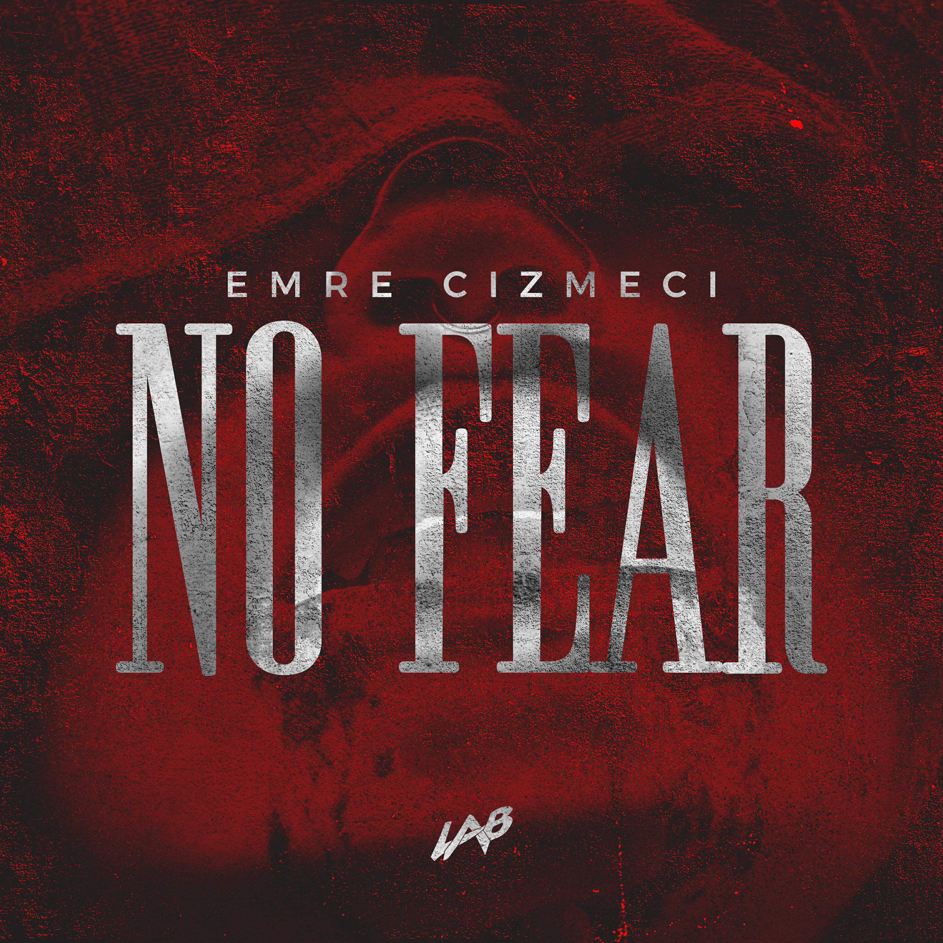 Релиз No Fear
