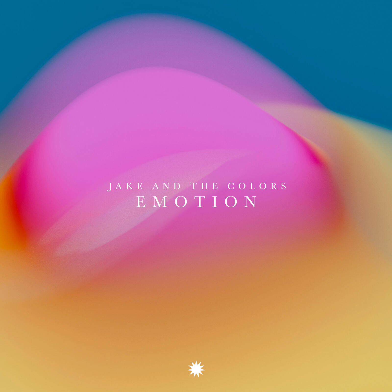 Релиз Emotion