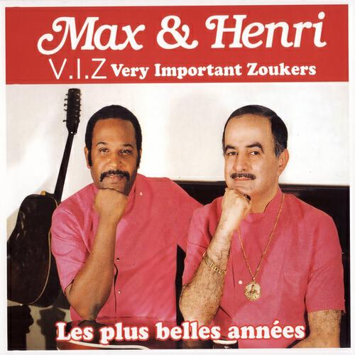Релиз Les plus belles années