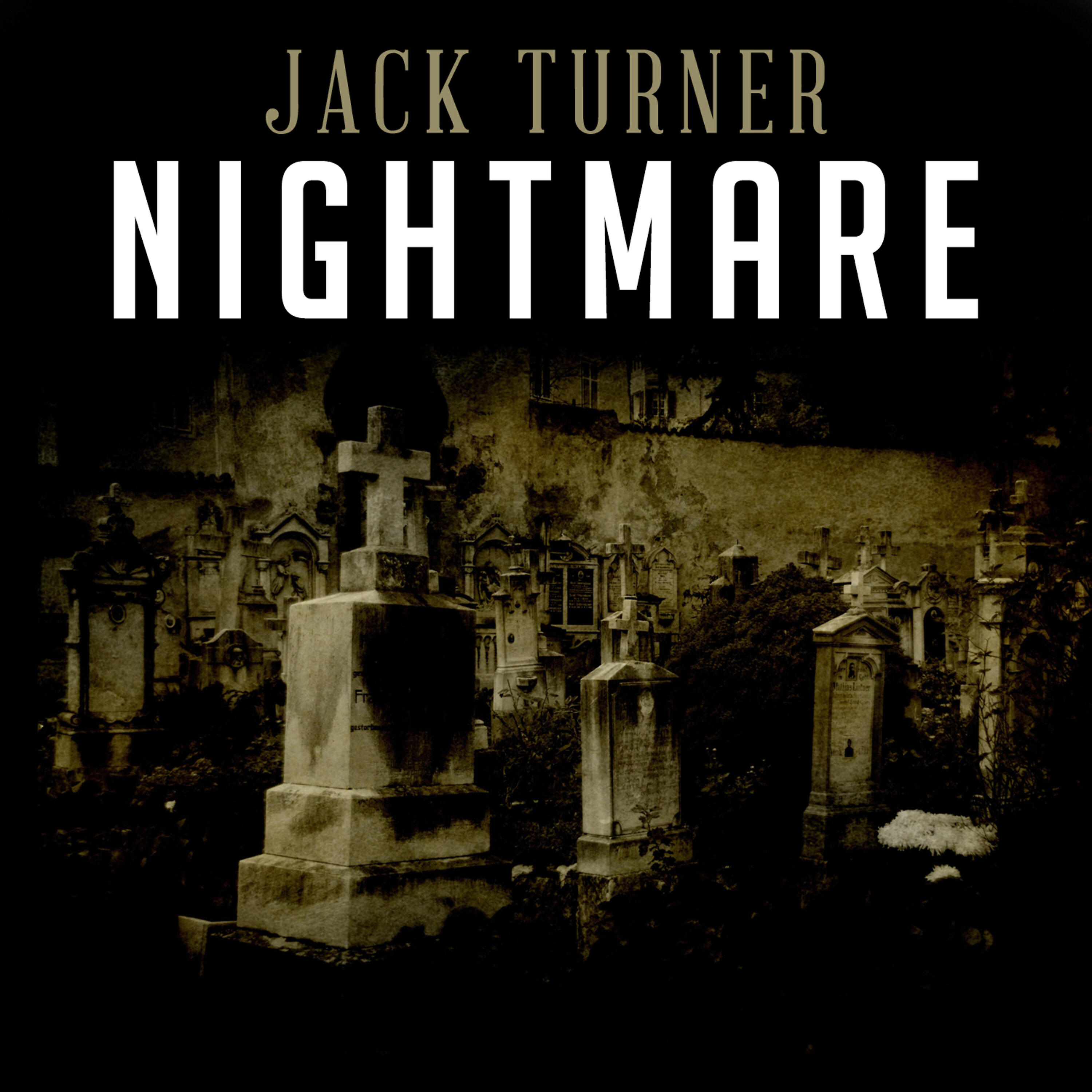 Релиз Nightmare