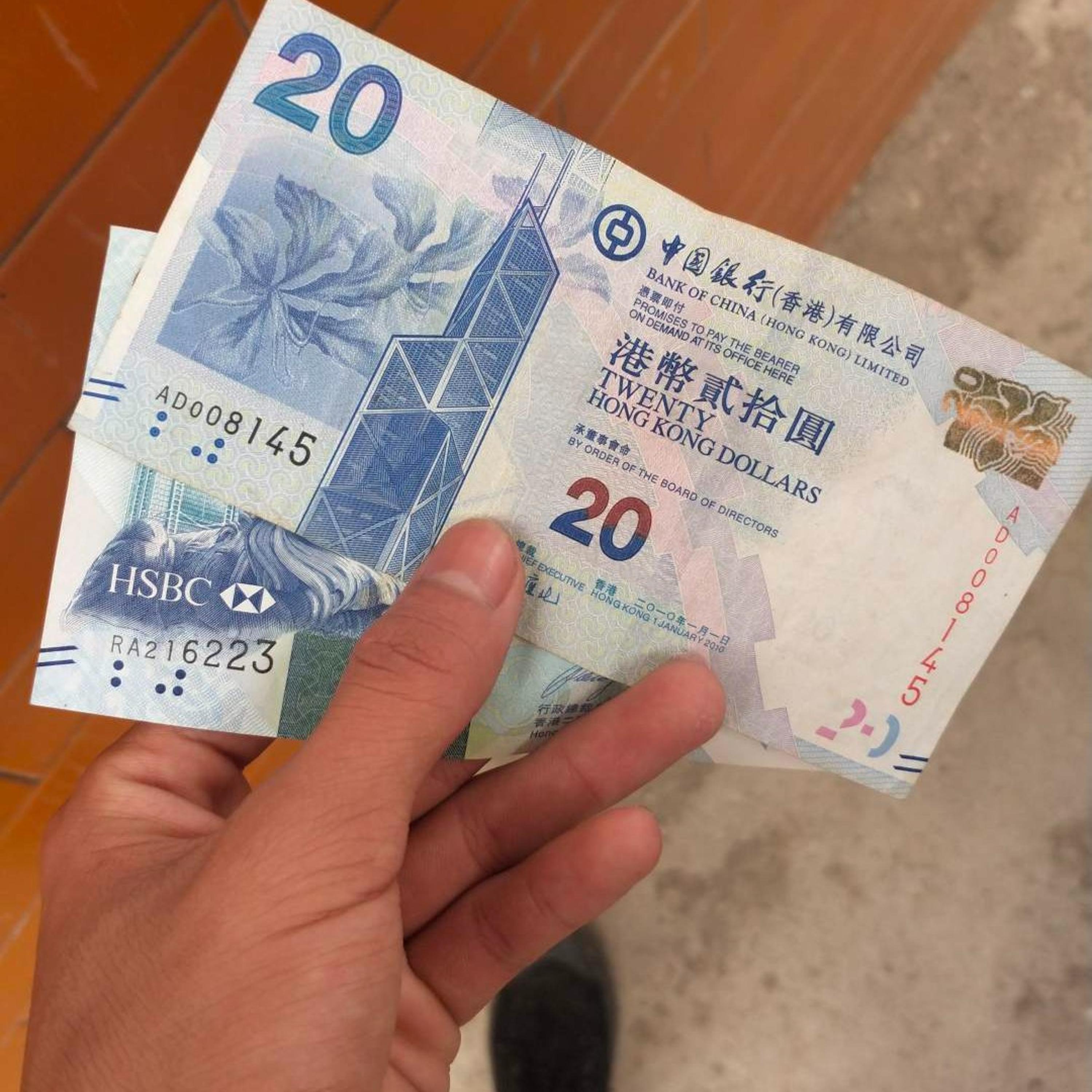 Релиз 失她