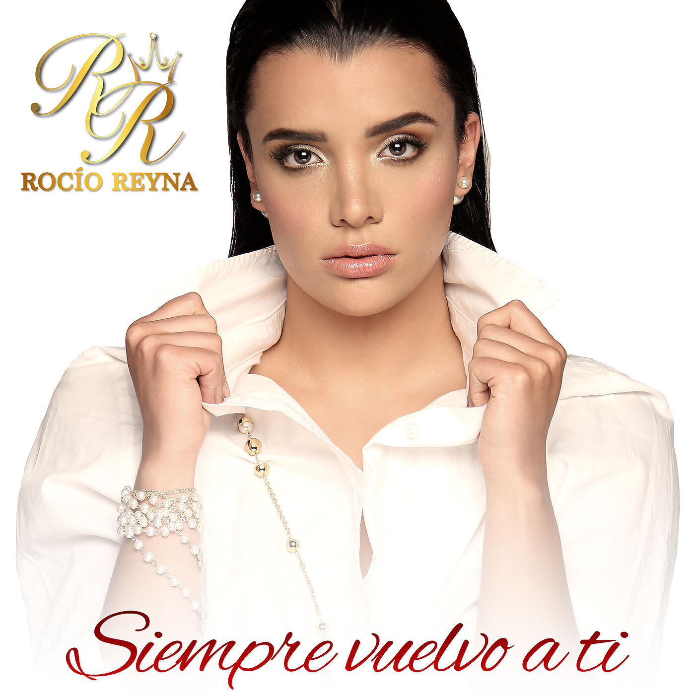 Rocío Reyna