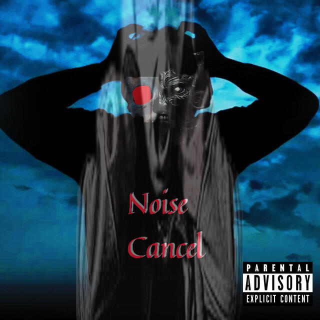 Релиз Noise cancel