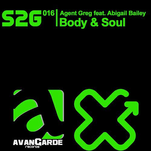 Релиз Body & Soul